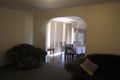 Property photo of 4B Hart Street Berri SA 5343