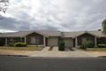Property photo of 4B Hart Street Berri SA 5343