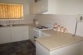 Property photo of 4B Hart Street Berri SA 5343