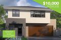 Property photo of 3 Terrain Street Box Hill NSW 2765