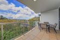 Property photo of 505/21 Patrick Lane Toowong QLD 4066