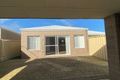 Property photo of 29 Angove Street Dalyellup WA 6230