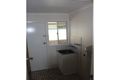 Property photo of 1/30 Diamond Avenue Emerald QLD 4720
