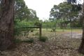 Property photo of 159 O'Connell Street Little Grove WA 6330