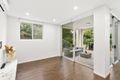 Property photo of 4/529 Burwood Road Belmore NSW 2192