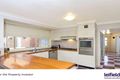 Property photo of 11 David Road Castle Hill NSW 2154