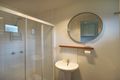 Property photo of 5 Smeaton Road Clunes VIC 3370