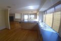 Property photo of 15 Tintern Road Ashby WA 6065