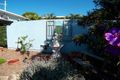 Property photo of 12 Hatchman Street Victoria Point QLD 4165