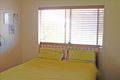Property photo of 17/2 Nagel Avenue Miami QLD 4220