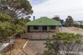 Property photo of 146 Augustus Street Geraldton WA 6530