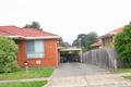 Property photo of 3B Laing Court Forest Hill VIC 3131