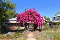 Property photo of 9 Quail Street Longreach QLD 4730