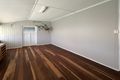 Property photo of 9 Quail Street Longreach QLD 4730