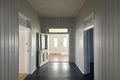 Property photo of 9 Quail Street Longreach QLD 4730