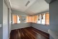 Property photo of 9 Quail Street Longreach QLD 4730