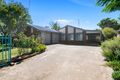Property photo of 24 Witt Street Benalla VIC 3672