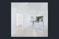 Property photo of 46 Coombe Avenue Hope Island QLD 4212