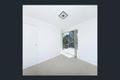 Property photo of 46 Coombe Avenue Hope Island QLD 4212