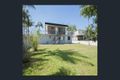 Property photo of 46 Coombe Avenue Hope Island QLD 4212