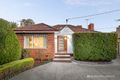 Property photo of 16 Poulter Street Ashburton VIC 3147