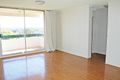 Property photo of 28/2 Everton Road Strathfield NSW 2135