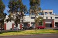 Property photo of 27/1-9 Villiers Street North Melbourne VIC 3051