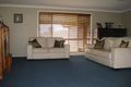 Property photo of 13 The Grove Hunterview NSW 2330