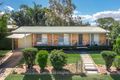 Property photo of 52 Tovey Road Boronia Heights QLD 4124
