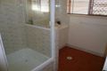 Property photo of 5 Lorikeet Avenue Yeppoon QLD 4703