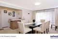 Property photo of 11 David Road Castle Hill NSW 2154