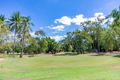 Property photo of 12 Lorna Lim Terrace Driver NT 0830