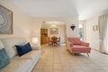 Property photo of 26/18 Washington Crescent Findon SA 5023