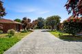 Property photo of 26/18 Washington Crescent Findon SA 5023