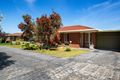 Property photo of 26/18 Washington Crescent Findon SA 5023