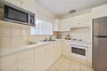 Property photo of 26/18 Washington Crescent Findon SA 5023
