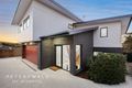 Property photo of 3A Bayside Drive Lauderdale TAS 7021