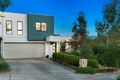 Property photo of 33 Hubble Road Croydon VIC 3136
