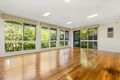Property photo of 33 Lewis Street Mount Waverley VIC 3149