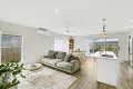 Property photo of 90 Archibald Crescent Nirimba QLD 4551