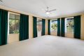 Property photo of 24 Witt Street Benalla VIC 3672