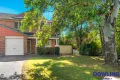 Property photo of 2/123 Ferodale Road Medowie NSW 2318