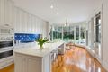 Property photo of 33 Finch Street Malvern East VIC 3145