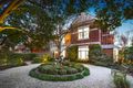 Property photo of 33 Finch Street Malvern East VIC 3145