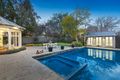 Property photo of 33 Finch Street Malvern East VIC 3145