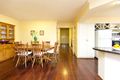 Property photo of 36 Compton Way Morley WA 6062