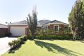 Property photo of 36 Compton Way Morley WA 6062