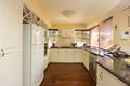 Property photo of 36 Compton Way Morley WA 6062