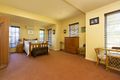 Property photo of 36 Compton Way Morley WA 6062