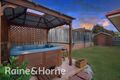 Property photo of 3 Milparinka Avenue Glenwood NSW 2768